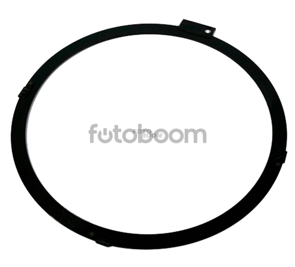 ARRI FILTER FRAME (495 mm / 19.5")