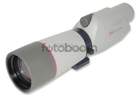 TSN-664 PROMINAR