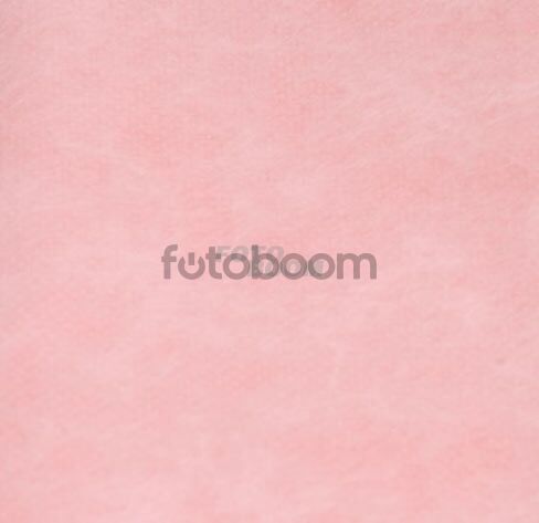 Fondo FD-121 Salmon