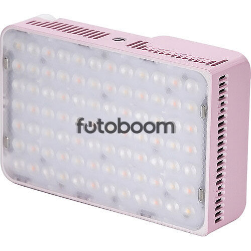 Ace 25c Pink - BLACK FRIDAY AMARAN