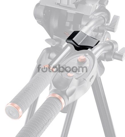 MVR901APCL Adaptador
