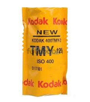 TMY 400 120