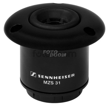 MZS31 Soporte