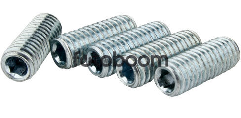 KS-138 Adaptador hembra 3/8