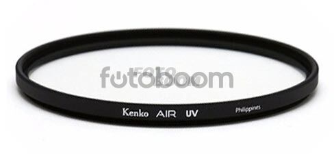 AIR UV 67mm