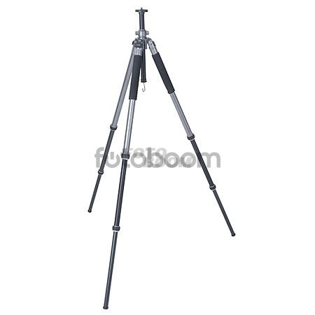 Trípode L-102T