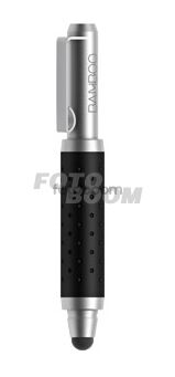 CS-200 Bamboo Stylus
