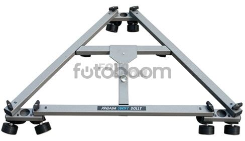 SWFT-DL Swift Dolly