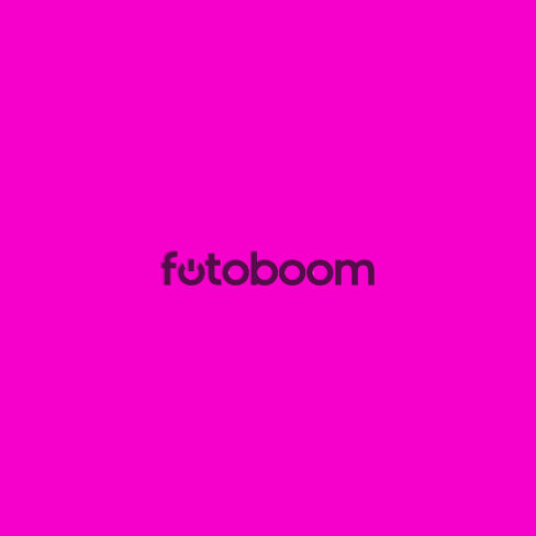 E-Colour E795 Magical Magenta (7.62 x 1,22 m)