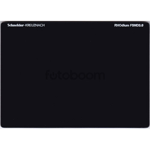 CFG RHODIUM FSND 3,0 - 4 x 5.65 pulgadas