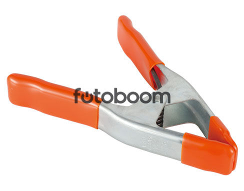 C-010 Pìnza A Clamp