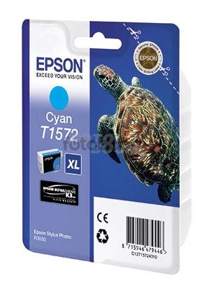 T1572 Cian