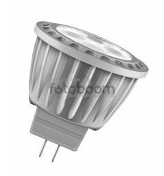 GU4 Parathom MR 11 3,7W /12V