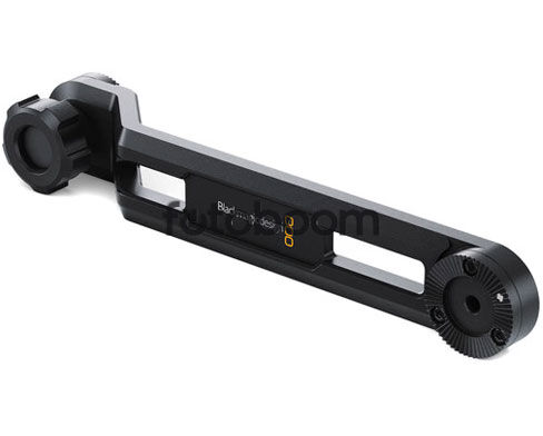 Brazo de extensión para URSA Mini Pro / Mini