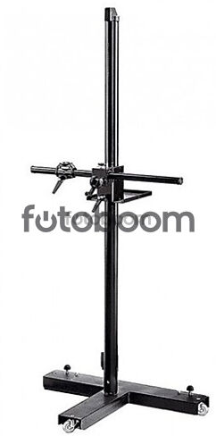 816K2 Columna
