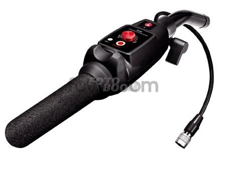 524AX Control Remoto
