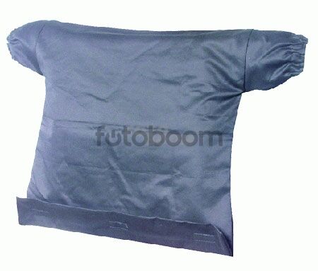 Bolsa Oscura DB-M