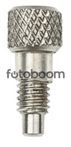 Tornillo de tope rígido para Tilta FF-T03