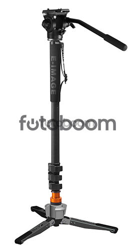 MFC700+610FH