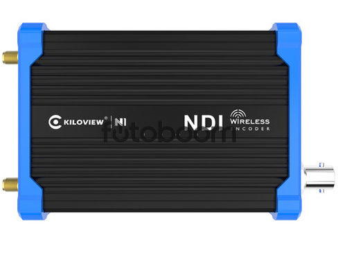 N1