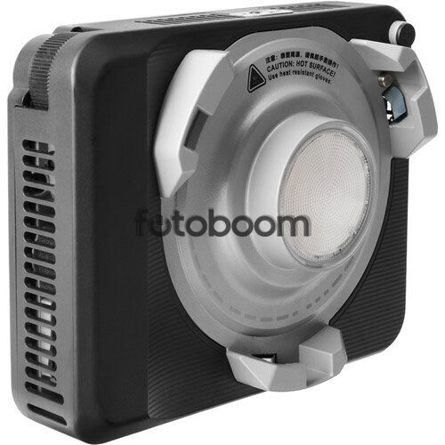 Ray 120c (Color)