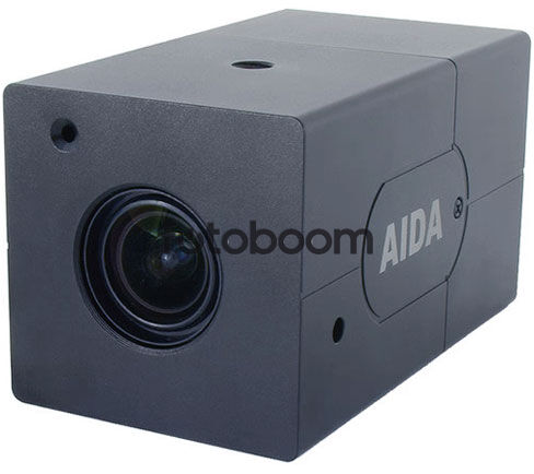 UHD X3L
