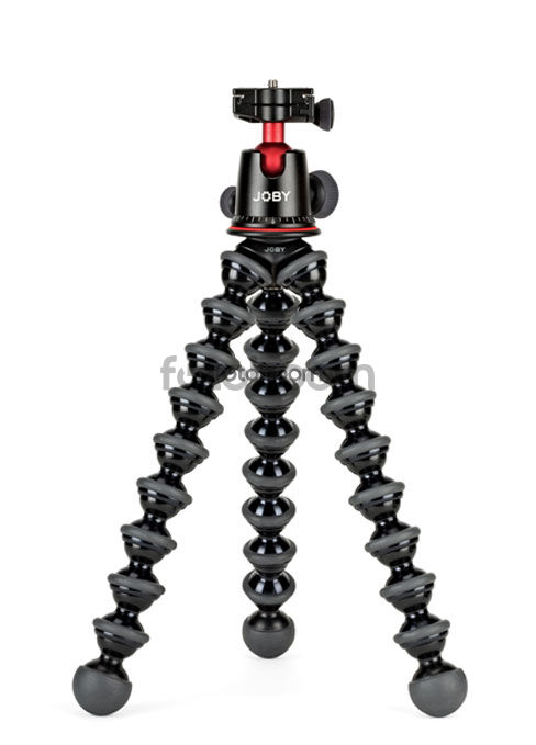 GORILLAPOD 5K KIT