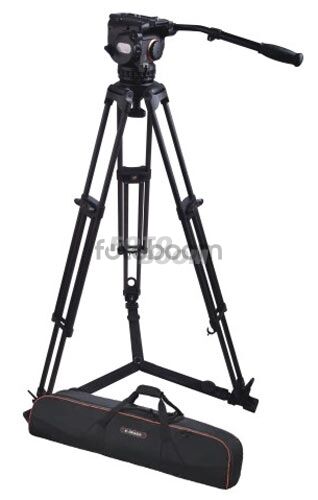 KIT GH25-GC101-T30 Carbono