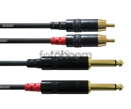 CFU3PC