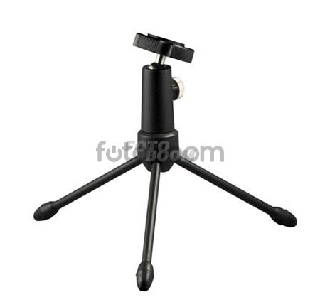 Tripod Minitripode