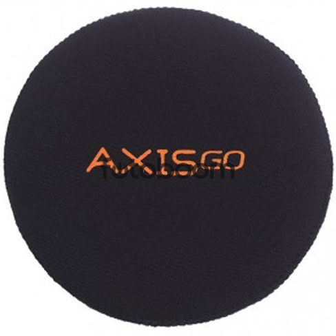 AXISGO DOME 6