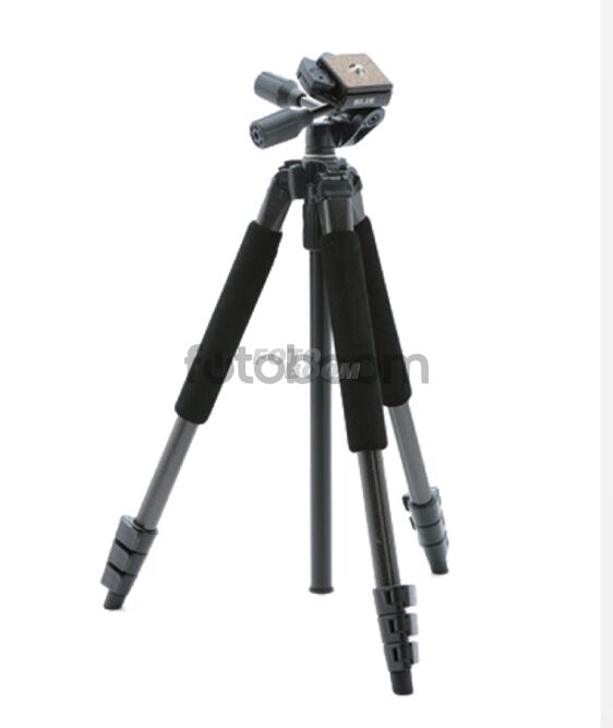 Sprint Pro II 3 Way