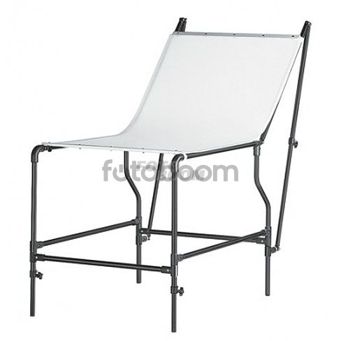 320B Mesa de Bodegones Mini