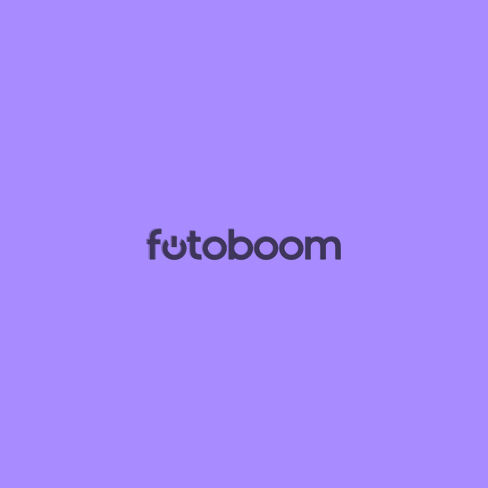E-Colour E344 Violet (0.53m x 1,22 m)