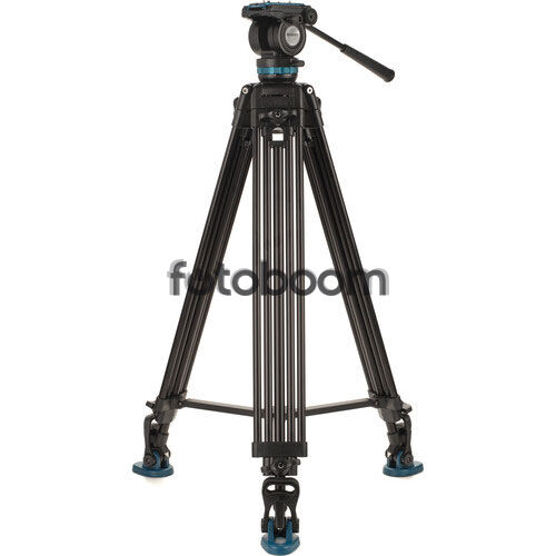 KH26PC