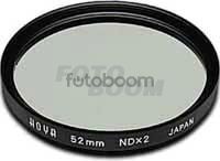 NDx-2 HMC 52mm