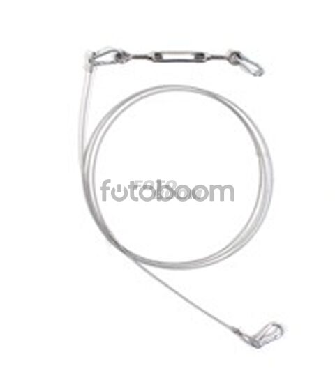 TILTJIB T3 B-WIRE