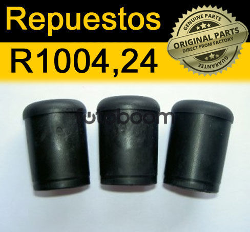 R1004,24