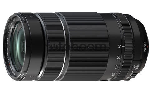 70-300mm f/4-5.6 R LM OIS WR + 100E BONIFICACION X + 10% EXPERIENCE DAY