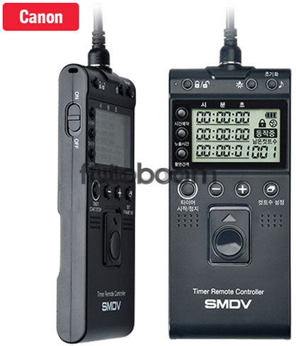 T811 (Canon)