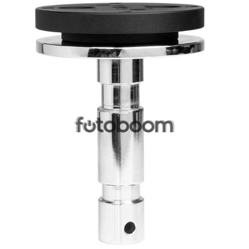 KS-795 Junior a Montura Universal para Gimbal
