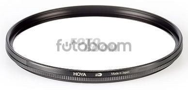PROTECTOR HD 37mm