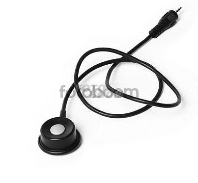 Cable disparador H