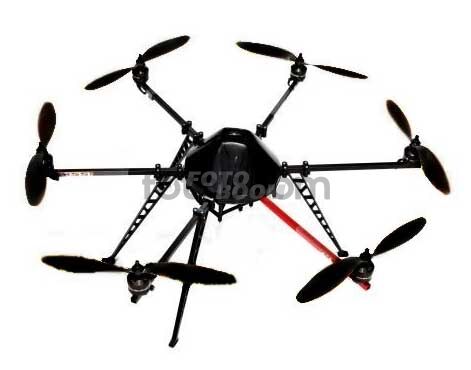 Hexa XL Basicset