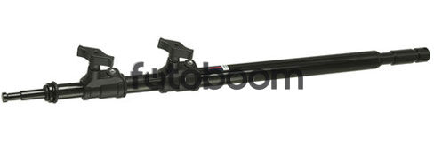 A2014CB Columna Century 14. 20in (Negro)