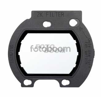 CBK-55F2K