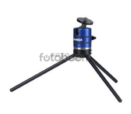MICROPOD + BALL 19N