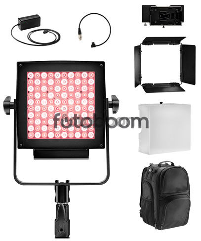 Actionpack Full Color
