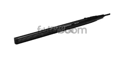 MKH416-P48U3
