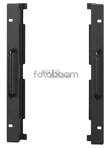 BT-MA1710G